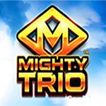 Mighty Trio