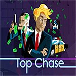 Top Chase